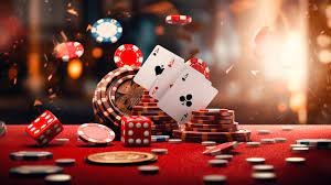 s 21 s 21 ke Live Casino mez aapka intezaar kar rahe hain