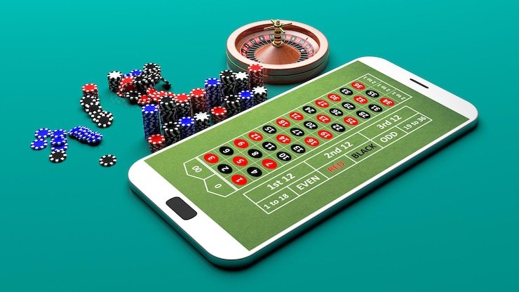 s 21 Live Casino Tables